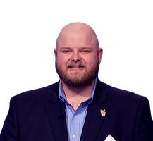 MICHAEL MENKHUS