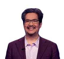 VINCE BACANI