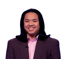LLOYD SY