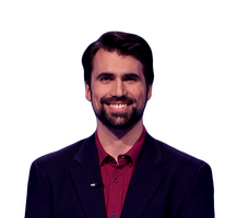 CONNOR SEARS