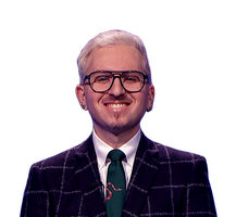 DAN WOHL