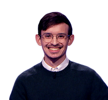 ALEC CHAO