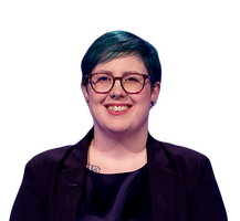 KAT JEPSON