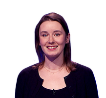 RACHEL CLARK