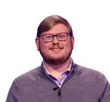 DILLON HUPP