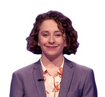 DEB BILODEAU