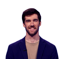 DEVIN LOHMAN