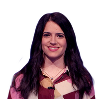 DIANDRA D’ALESSIO