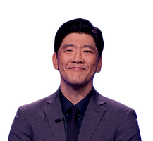 ELLIOTT KIM