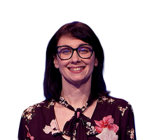 DONNA MATTURRI