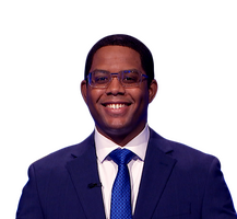 DANIEL MOORE