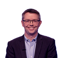 BRIAN HARDZINSKI