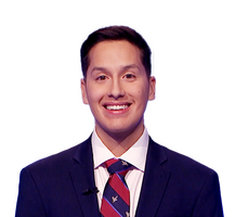 BRYAN CARRASCO