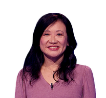 DEANA KRUMHANSL