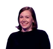 AMY HUMMEL