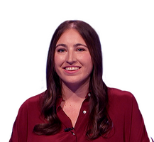 JENNIFER TROFA