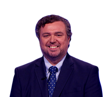 JEFF PLATE