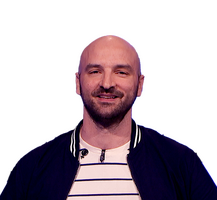 MATT MAWHINNEY