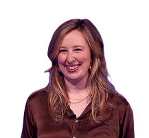 MOLLY FITZPATRICK