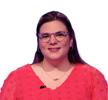 VERONICA TABOR