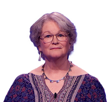 LAURA BLIGH