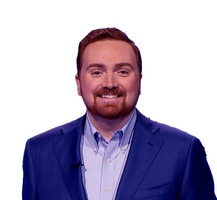 DANIEL ROSENBERG