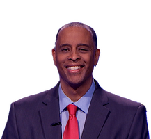 BRIAN PHILLIPS