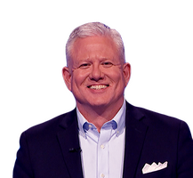 SCOTT NATIONS