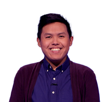 NAM NGUYEN