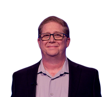 ROB BLUMENSTEIN