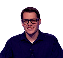 TYLER JARVIS
