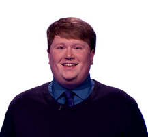 WILL STEWART