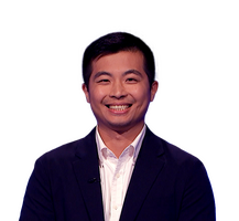 CHEN YAN