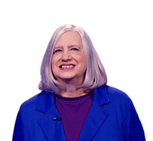 SANDEE BAKER