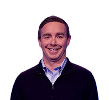BRENDAN GILFILLAN