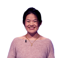 AMY YAO