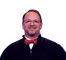 BRIAN O'SHEA