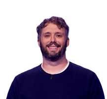 GREGG MELLER