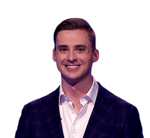 BEN MILLS