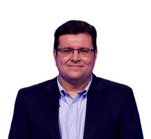 HAS KARBALAI