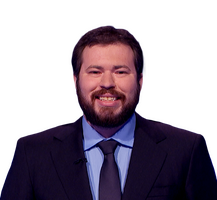MATTHEW KAHN