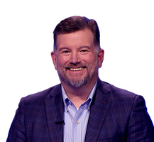 MIKE FLANAGAN