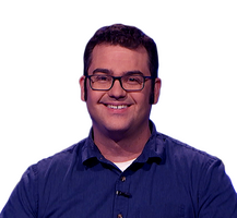 SCOTT M[c]CANN