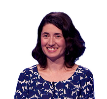 SUSAN AYOOB