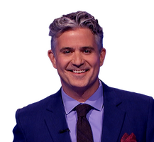 MARK GAGLIARDI