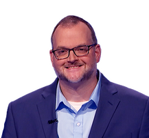 CHRIS NICHOLS