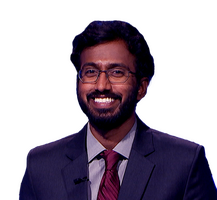 JAYAKER KOLLI