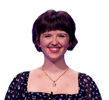 MARYL HARRIS
