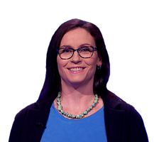 DANA KEANE