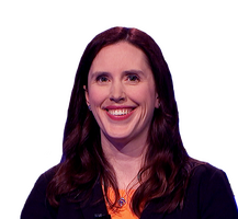 KELLY PROULX